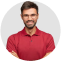 Picture of Raj Patel