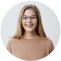 Picture of Sarah Thompson